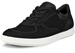 ECCO Leisure Damenschuhe 20515302378