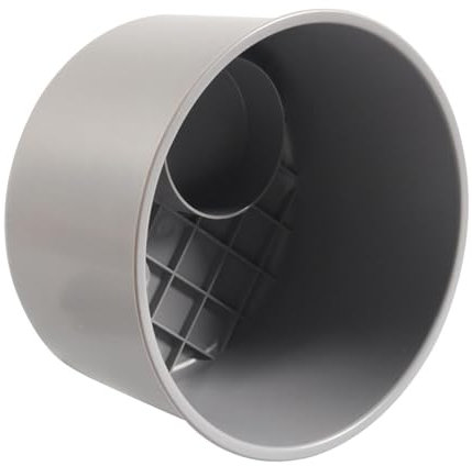 QSTDGVPW Bucket Container Kayaks Storage Bucket,Professional