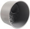 QSTDGVPW Bucket Container Kayaks Storage Bucket,Professional