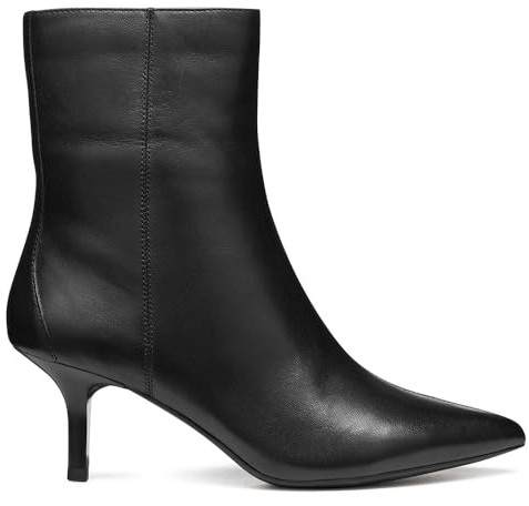 Geox Women's D KleopyAnkle boot