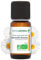 Olio essenziale biologico di camomilla romana 10 ml, certificato AB, 100% puro e naturale, chemipea HEBBD, pratiche agricole sostenibili, camomilla coltivata e distillata in Francia