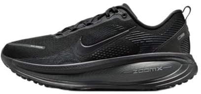 Nike Women's W Vomero 18SHOES | Road Running Shoes