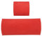 Ensemble De Rouleaux À Outils À Grain - Motif De Peinture De Texture, Conception De Mur D'art | Rouleau De Peinture En Caoutchouc Réutilisable, Outil De Finition En Faux Bois Pour Panneaux, Effet Réal