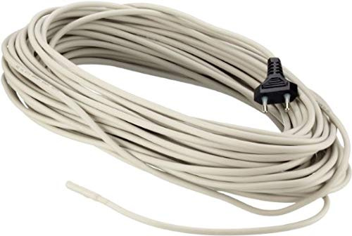 HEAT CABLE (15W cm 330)