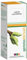 Fitofarmaceutica Gemmoderivato Ontano Nero - Flacone da 100 ml