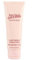 Jean Paul Gaultier Classique Perfumed Body Lotion 75ml Travel Size