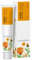4 Stück Set Aktion UMIDO Hand-Lotion Set 45 ml Ringelblumen-Extrakt | Handcreme | Pflegecreme | Lotion | Hautpflege | Handcreme Set