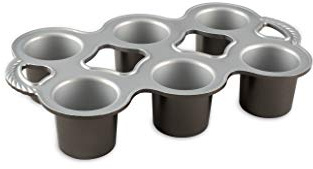 Nordic Ware 51749AMZM