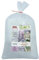 AMF Life Bastelwatte, Wolkendecke, Cloud Cover, Standard 100 by Oeko-TEX®, 1kg