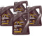 QR-Parts Set 85448520 MN7909-5 20L Original MANNOL Diesel TDI 5W-30 API SN/CF Öl Motoröl
