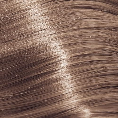 Indola Permanent Blonde Expert 60ml 1000.27