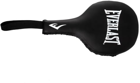 Everlast Core