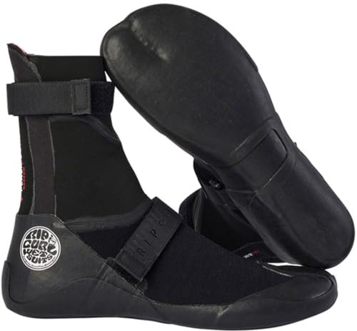 Rip Curl Fbomb 3mm H S/Toe