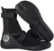Rip Curl Fbomb 3mm H S/Toe