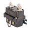 Winch Relay, Winch Solenoid Relay Contactor 12V 250A Compatible for AUT UTV SUV with 3000 5000 Lbs Winches