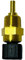 Sensore di temperatura dell'acqua del termostato Riloer, sensore di temperatura dell'acqua del termostato 39220-38030 39220-38020 39230-26700 3922038030 3922038020 SU5541 TS10326