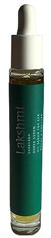 Lakshmi Shravana Ohrenserum, 10ml (1)