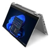 Lenovo Notebook ThinkBook 14s Yoga G3 QWERTY Español Intel Core i7-1355U 16 GB RAM 14 512 GB SSD