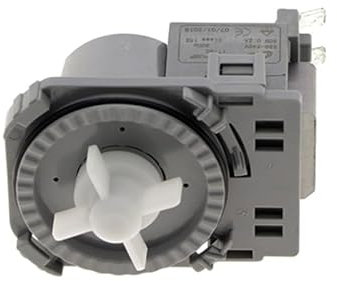 Pompe de vidange Lave-vaisselle 34421634, AS0067399 THOMSON Lave-vaisselle 34421634, AS0067399 THOMSON