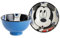 Egan Petit bol Disney Forever & Ever Mickey Mouse 300 ml - Grès Premium