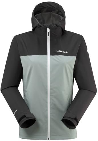 Lafuma Shift Veste de protection Gore-tex Femme