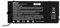 CRLYLC 11.4V 45Wh AP13J3K AP13J4K Batterie pour AC ER Chromebook 11,6 Zoll 11 C740 C720 C720P Serie Notebook AP13J4K KT.00304.001 KT.00303.001 CB3-431-C5EX 3ICP5/65/88 Battery(2.5cm Short Cable