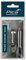 Pica-55804 Hartmetall-Zeichenspitze