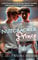 The Nutcracker Prince: A MM Erotic Coming-of-Age Tale of Unveiled Desires and First-Time Experiences (Filthy Gay Stories, Volume 2 Book 5)