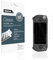 dipos I 2x Pellicola Protettiva compatibile con Zotac Gaming Zone Protezione Vetro Flessibile 9H