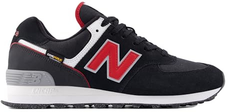 New Balance Herren 574Sneaker