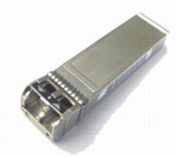 Cisco DS-SFP-FC8G-SW – Network Transceiver