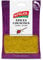 Spigol - Epices Couscous - Mélange d'Épices pour Parfumer et Colorer vos Plats - Sachet de Mélange d’Epices Refermable - 100% Naturel - 1 Sachet de 90g