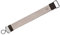 Böker Hängeriemen Leder Braun 46 cm