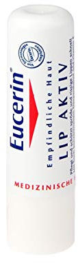 Eucerin Ph5 Lapiz Labial