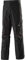 McKIN52EY Herren Carlow II Regenhose, Black, 52