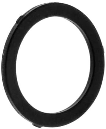 BLANCO Joint pour régulateur de jet 16,0 x 20,8 x 1,5 mm