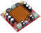 New 150W Mono Channel Digital Amplifier Board Power Amp Module 12V-26V TDA3116D2 MONO chip