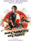 Les tribulations d'un Chinois en Chine