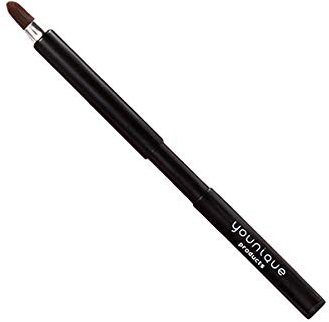 Younique