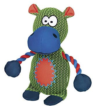 Nobby Mesh Nilfpferd 29 cm