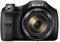 Sony Cyber-SHOT DSC-H300 ( 20.1 MP,35 x Optical Zoom,3 -inch LCD ) (Renewed)