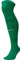 NIKE CV1956-302 MatchFit Socks Unisex Adult PINE GREEN/GORGE GREEN/WHITE Größe S