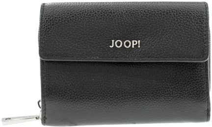 Joop! Vivace Martha Purse Black
