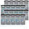 RAYOVAC Implant Pro Size 675 MF PR44 Lot de 120 piles pour appareil auditif