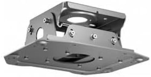Epson Support Plafond - ELPMB68
