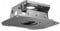 Epson Ceiling Mount - ELPMB68