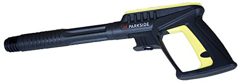 Ersatzteile und Zubehör passend für Parkside Hochdruckreiniger PHD 170 B2 - LIDL IAN 373932 Spritzpistole