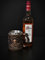 Geschenkset Krug Thor inklusive Met - Honigwein Beerenmet Wikinger Wikingertrunk (Honigwein)
