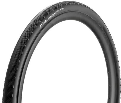 Pirelli Cinturato All Road Reifen Schwarz 45-622