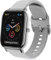 Bracelet pour Amazfit GTS, 20mm Bracelet de Remplacement en Silicone Fitness Bracelet pour Amazfit GTS 2, Amazfit GTS 2 Mini, Amazfit Bip, Amazfit GTS 3, Amazfit GTS 2e, Amazfit GTR 42mm (B)